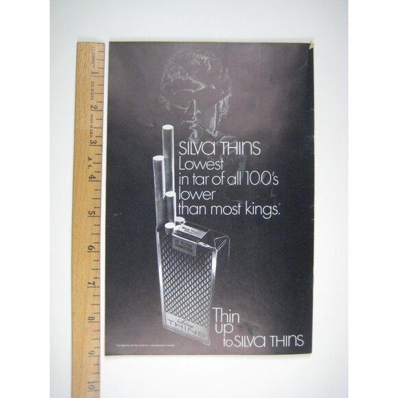 Conduct Unbecoming Playbill Barrymore Theatre 1970 Barrington Jones Clyde - Picture 8 of 8